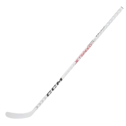 CCM JetSpeed FT5 Pro North Senior Hockey Stick