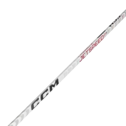CCM JetSpeed FT5 Pro North Intermediate Hockey Stick 5 CCM JetSpeed FT5 Pro North Intermediate Hockey Stick -Ccm HSFT5PCW 05 1 b5305fff 39e6 49c6 85f8 1bcd313b903b scaled