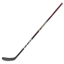 CCM JetSpeed FT5 Pro Youth Hockey Stick