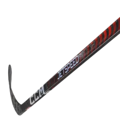 CCM JetSpeed FT5 Pro Junior Hockey Stick -Ccm HSFT5P JR 3 77c3b32b 1eeb 4110 8404 199c5e1773a6 scaled