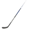 CCM JetSpeed FT6 Pro Junior Hockey Stick (Blue)