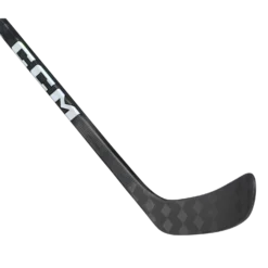 CCM JetSpeed FT6 Pro Intermediate Hockey Stick (Blue) -Ccm HSFT6PCB 04 scaled