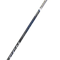 CCM JetSpeed FT6 Pro Junior Hockey Stick (Blue) -Ccm HSFT6PCB 05 1 scaled