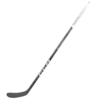 CCM JetSpeed FT6 Pro Junior Hockey Stick (Chrome)