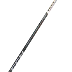 CCM JetSpeed FT6 Pro Intermediate Hockey Stick (Chrome) -Ccm HSFT6PCC 05 scaled