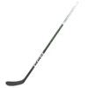 CCM JetSpeed FT6 Pro Senior Hockey Stick (Green)