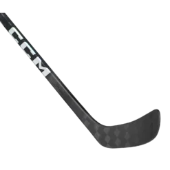 CCM JetSpeed FT6 Pro Junior Hockey Stick (Green) -Ccm HSFT6PCG 04 ba0c4094 f420 4644 b475 f5195833a424 scaled
