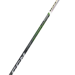 CCM JetSpeed FT6 Pro Senior Hockey Stick (Green) 11 CCM JetSpeed FT6 Pro Senior Hockey Stick (Green) -Ccm HSFT6PCG 05 61008840 9279 4516 8e28 4f6b0243c1a6 scaled