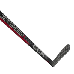 CCM JetSpeed FT6 Intermediate Hockey Stick -Ccm HSFT6 02 scaled