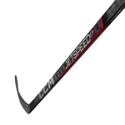 CCM JetSpeed FT6 Intermediate Hockey Stick -Ccm HSFT6 03 scaled