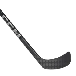 CCM JetSpeed FT6 Intermediate Hockey Stick -Ccm HSFT6 04 scaled