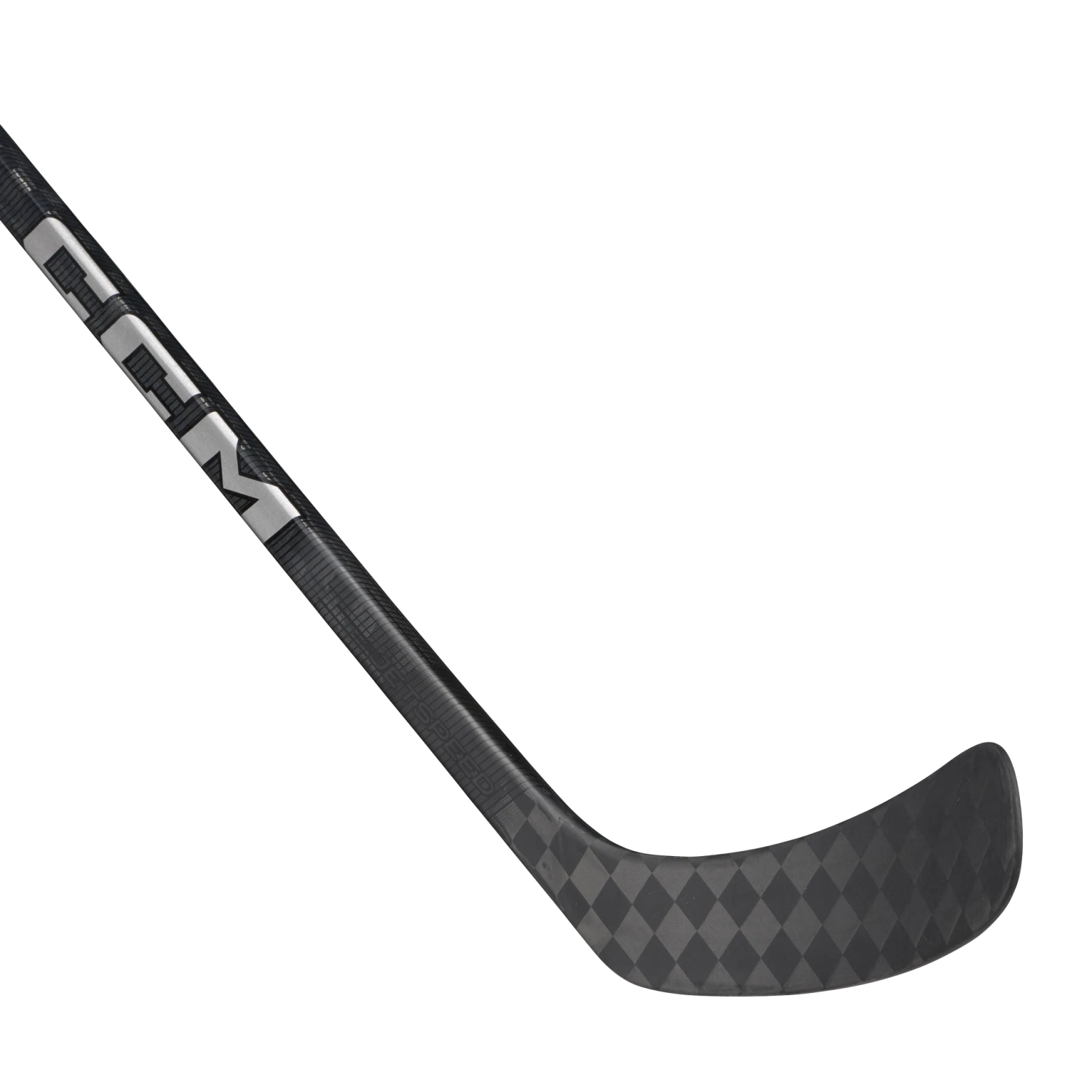 CCM JetSpeed FT6 Senior Hockey Stick 5 CCM JetSpeed FT6 Senior Hockey Stick - Image 5