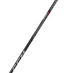 CCM JetSpeed FT6 Intermediate Hockey Stick -Ccm HSFT6 05 scaled