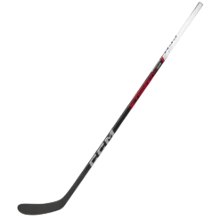 CCM JetSpeed FT6 Team Senior Hockey Stick