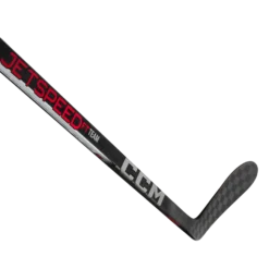 CCM JetSpeed FT6 Team Senior Hockey Stick -Ccm HSFTM6 02 a483a444 6409 4256 ba42 e835e50d05d9 scaled