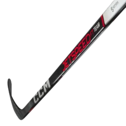 CCM JetSpeed FT6 Team Senior Hockey Stick -Ccm HSFTM6 03 b2277012 2d50 4b4d 8bd9 eb573c16a39f scaled