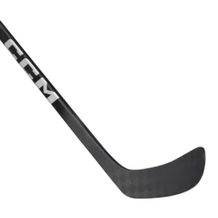 CCM JetSpeed FT6 Team Senior Hockey Stick -Ccm HSFTM6 04 13886087 62d4 4ac2 81ff 5fce7db744fc scaled