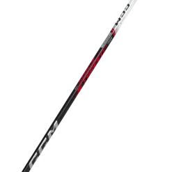 CCM JetSpeed FT6 Team Senior Hockey Stick -Ccm HSFTM6 05 3beba02c 6239 457a 8623 3f9a897986bc scaled