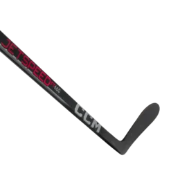 CCM JetSpeed FT660 Intermediate Hockey Stick -Ccm HSJ660 02 scaled