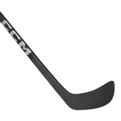 CCM JetSpeed FT660 Intermediate Hockey Stick -Ccm HSJ660 04 scaled