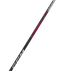 CCM JetSpeed FT660 Intermediate Hockey Stick -Ccm HSJ660 05 scaled