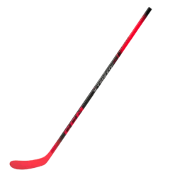 CCM JetSpeed FT670 Junior Hockey Stick