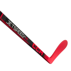 CCM JetSpeed FT670 Junior Hockey Stick -Ccm HSJ670 JR 02 scaled