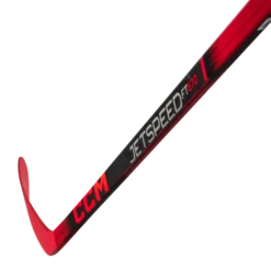CCM JetSpeed FT670 Junior Hockey Stick -Ccm HSJ670 JR 03 scaled