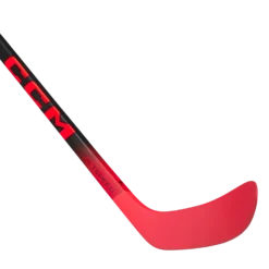 CCM JetSpeed FT670 Junior Hockey Stick -Ccm HSJ670 JR 04 scaled