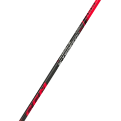 CCM JetSpeed FT670 Junior Hockey Stick -Ccm HSJ670 JR 05 scaled