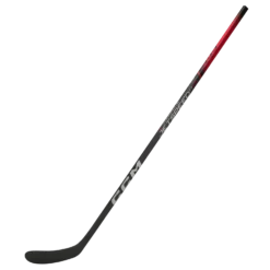 CCM JetSpeed FT670 Senior Hockey Stick