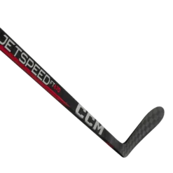 CCM JetSpeed FT670 Senior Hockey Stick -Ccm HSJ670 02 a261192f 239c 4b8a b800 0e4f0e7da62a scaled