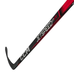 CCM JetSpeed FT670 Senior Hockey Stick -Ccm HSJ670 03 1f3eaf88 fbfb 4fd7 97d1 4f4aece02969 scaled