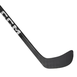 CCM JetSpeed FT670 Intermediate Hockey Stick 10 CCM JetSpeed FT670 Intermediate Hockey Stick -Ccm HSJ670 04 scaled