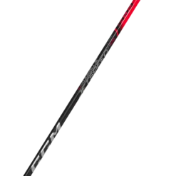 CCM JetSpeed FT670 Intermediate Hockey Stick 11 CCM JetSpeed FT670 Intermediate Hockey Stick -Ccm HSJ670 05 scaled