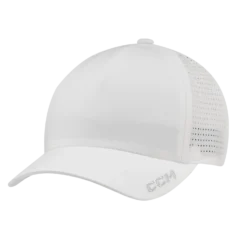 CCM Team Perforated Training Cap Adult -Ccm HSL2RA 01 01 scaled