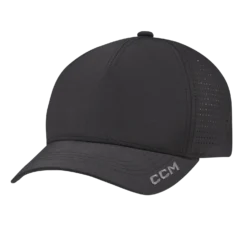 CCM Team Perforated Training Cap Adult