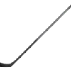 CCM Ribcor Trigger 6 Pro Senior Hockey Stick