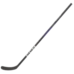 CCM Ribcor Trigger 7 Pro Youth Hockey Stick