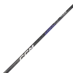 CCM Ribcor Trigger 7 Pro Junior Hockey Stick -Ccm HSRC7P 5 1d3812d4 eec8 4549 abb5 aacf60de7300 scaled