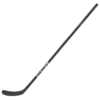 CCM Ribcor Trigger 7 Intermediate Hockey Stick