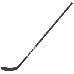 CCM Ribcor Trigger 7 Junior Hockey Stick