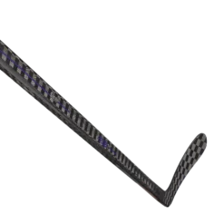 CCM Ribcor Trigger 7 Senior Hockey Stick 6 CCM Ribcor Trigger 7 Senior Hockey Stick -Ccm HSRC7 2 scaled