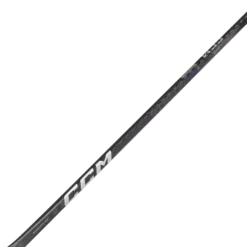 CCM Ribcor Trigger 7 Senior Hockey Stick 7 CCM Ribcor Trigger 7 Senior Hockey Stick -Ccm HSRC7 5 scaled