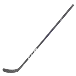 CCM Ribcor Team 7 Intermediate Hockey Stick