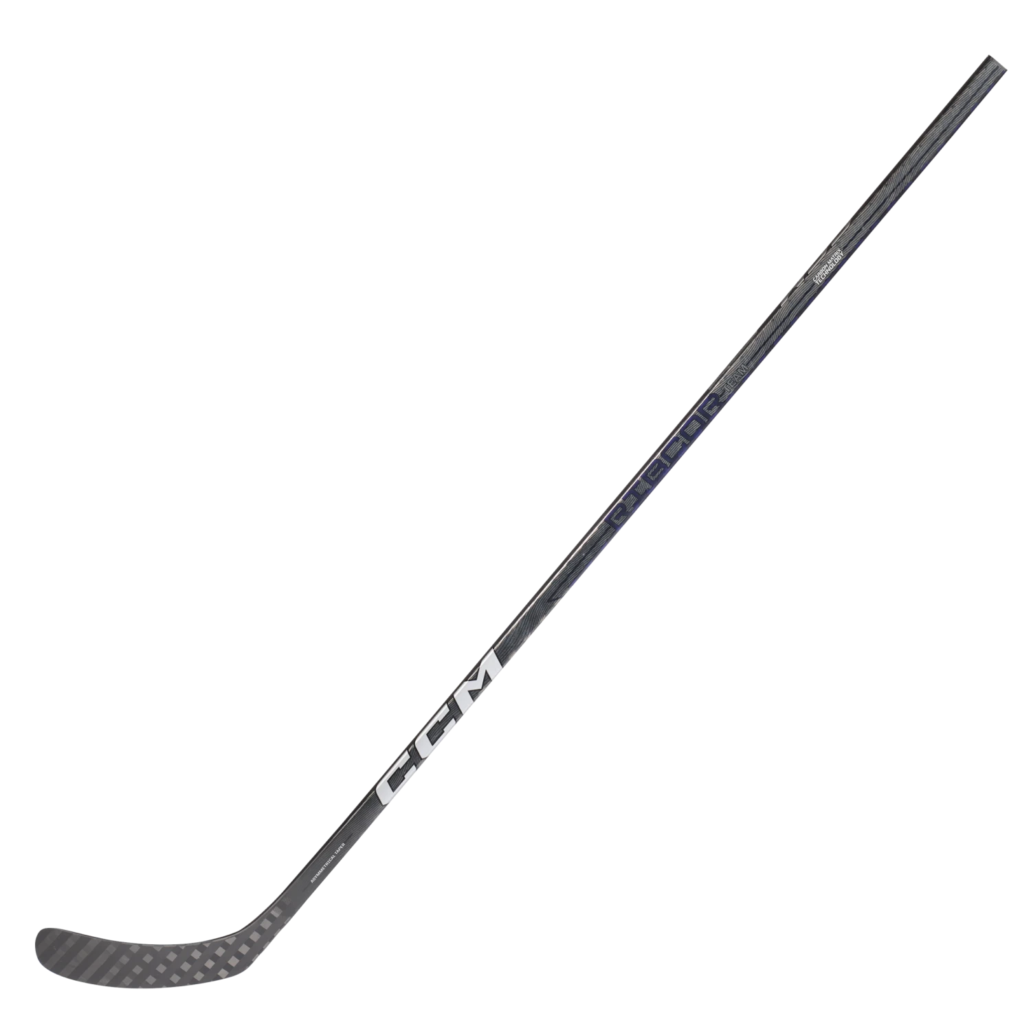 CCM Ribcor Team 7 Intermediate Hockey Stick 1 CCM Ribcor Team 7 Intermediate Hockey Stick