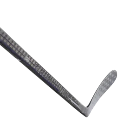 CCM Ribcor Team 7 Senior Hockey Stick -Ccm HSRTM7 03 scaled