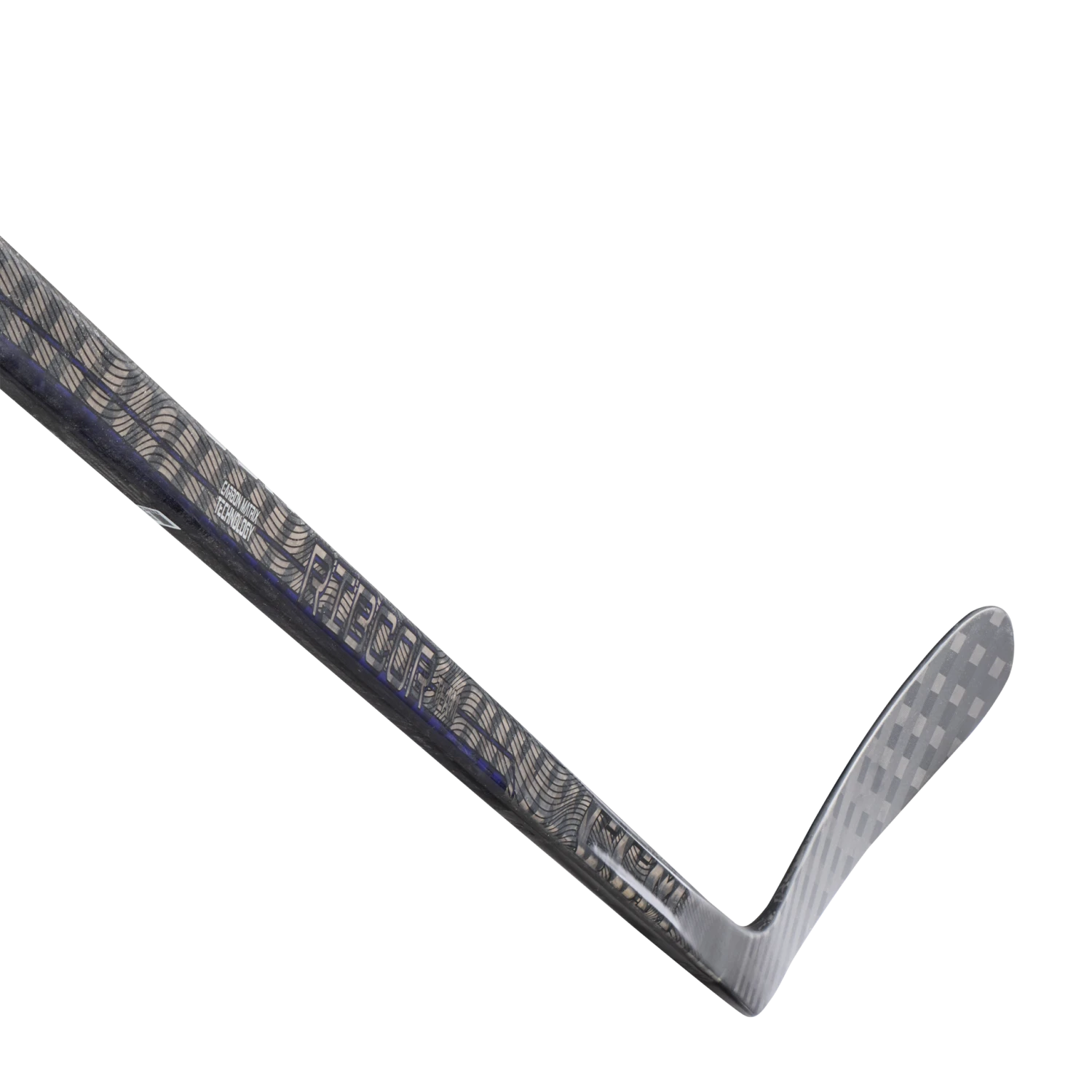 CCM Ribcor Team 7 Intermediate Hockey Stick 3 CCM Ribcor Team 7 Intermediate Hockey Stick - Image 3