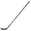 CCM Tacks Team 5 Intermediate Hockey Stick