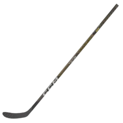 CCM Tacks Team 5 Senior Hockey Stick